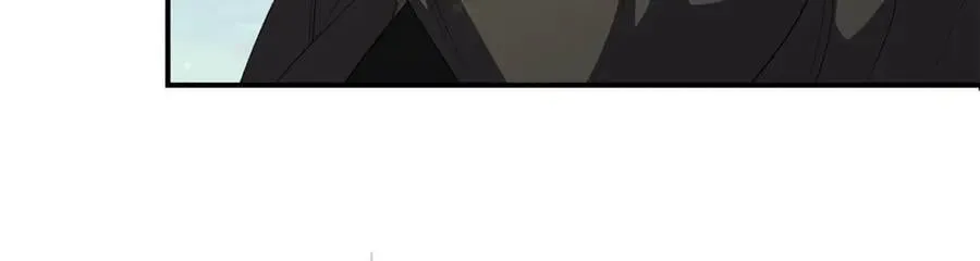 真的女儿回来了漫画,第139话 来之不易的和平2图