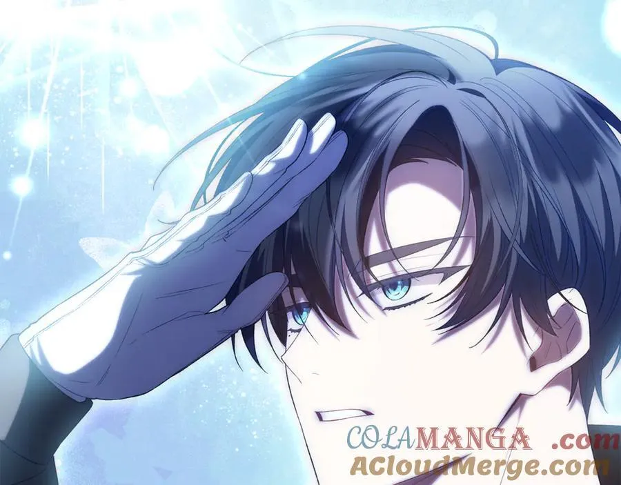 真的女儿回来了漫画,第139话 来之不易的和平5图