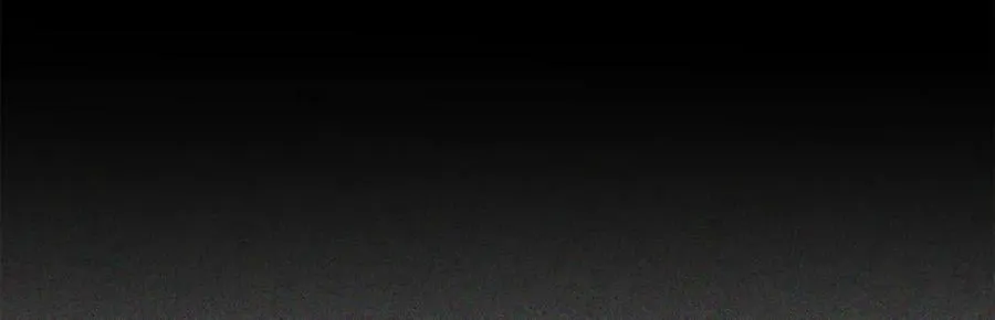 真的女儿回来了漫画,第145话 惊天秘密2图