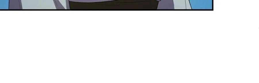 真的女儿回来了漫画,第134话 舍身相救3图