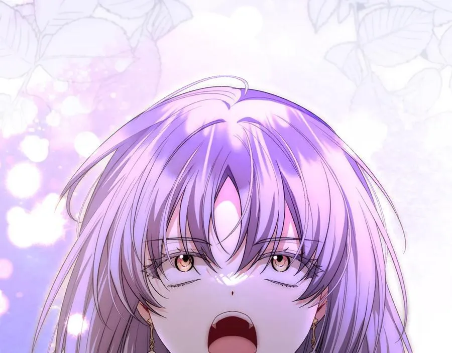 真的女儿回来了漫画,第140话 战后重建4图