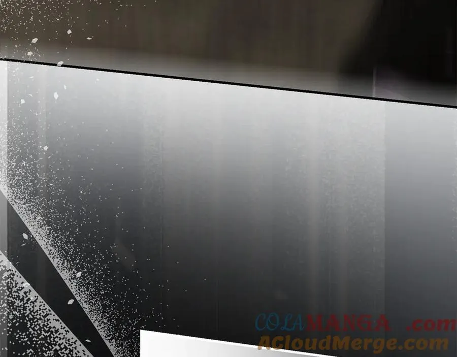 真的女儿回来了漫画,第133话 逃出生天5图