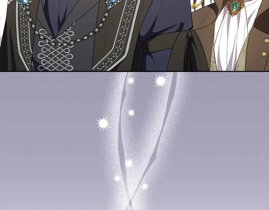 真的女儿回来了漫画,第140话 战后重建4图