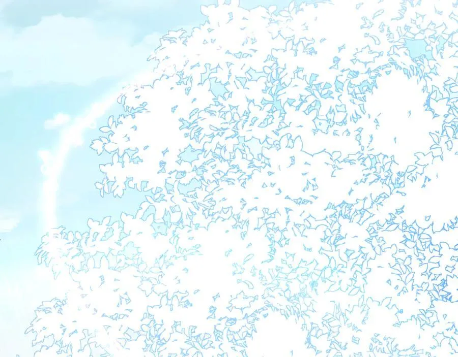 真的女儿回来了漫画,第139话 来之不易的和平4图