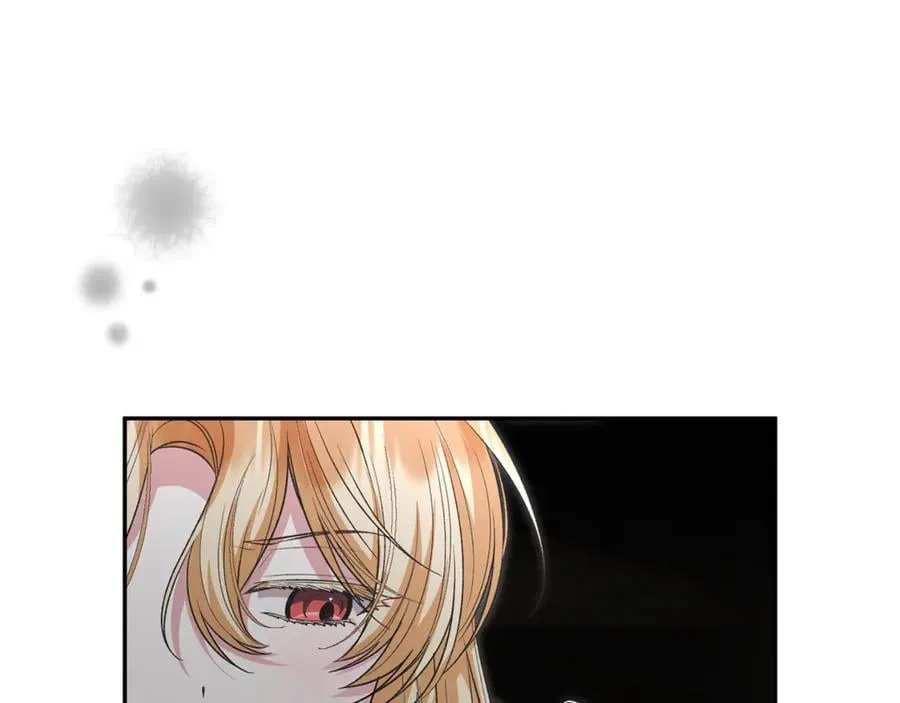 真的女儿回来了漫画,第129话 姐姐4图