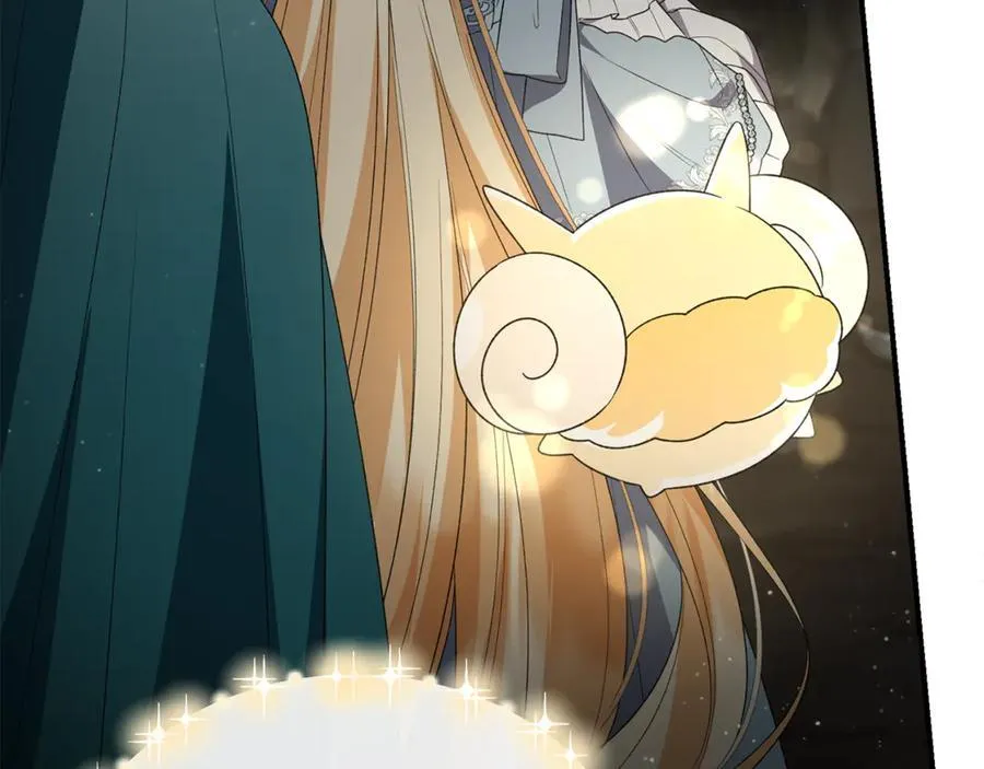 真的女儿回来了漫画,第133话 逃出生天2图