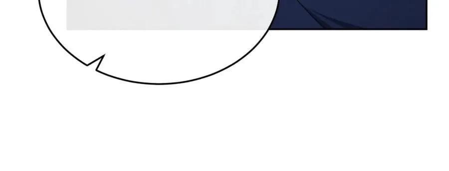 真的女儿回来了漫画,第130话 希莉安的苦恼3图