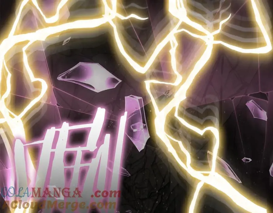 真的女儿回来了漫画,第133话 逃出生天1图