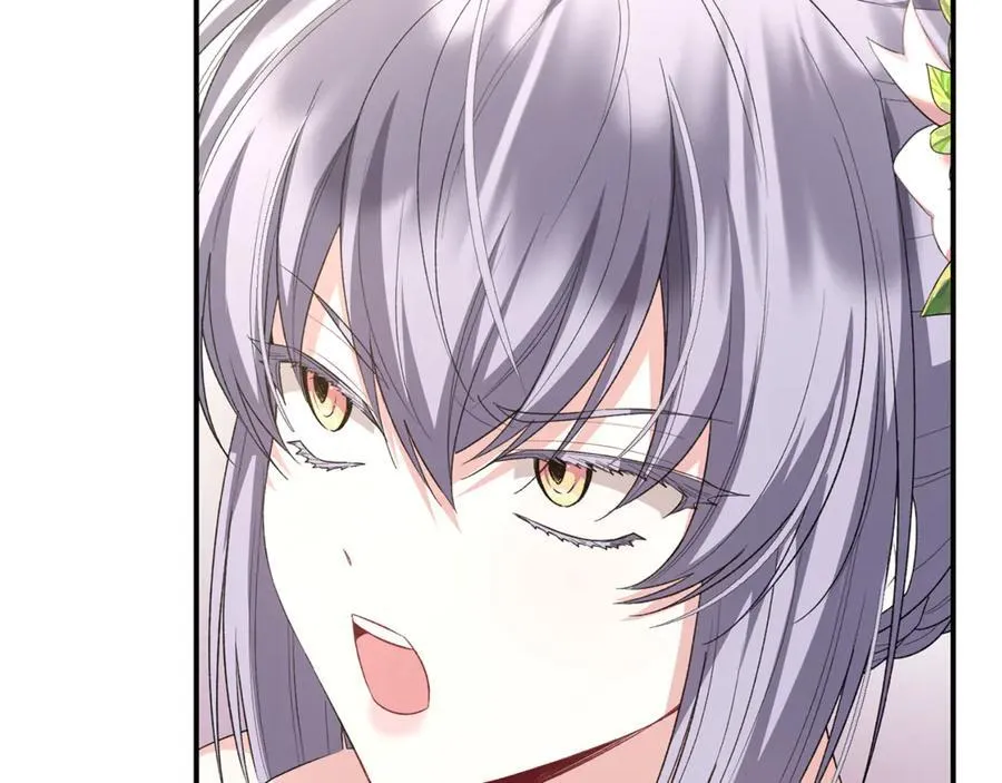 真的女儿回来了漫画,第145话 惊天秘密2图