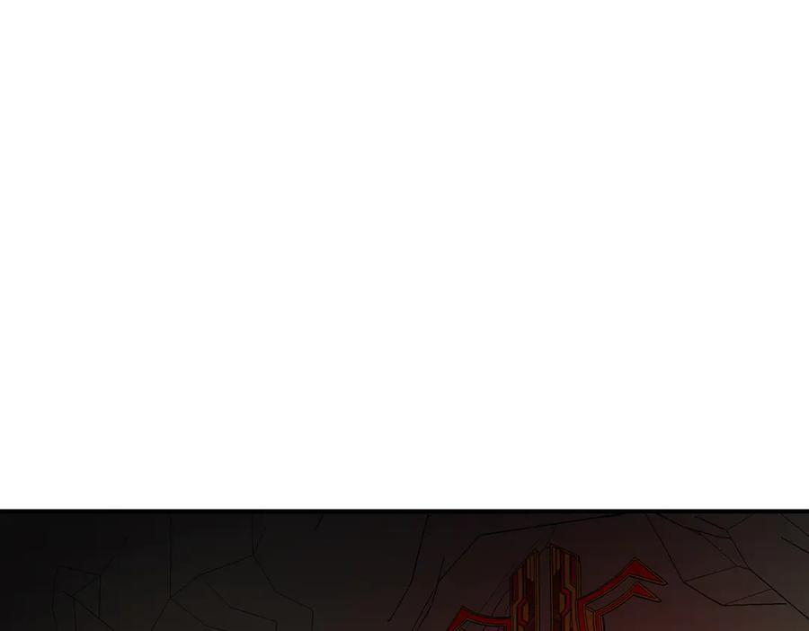 萨满Shaman漫画,第114话 祝你愿望成真3图