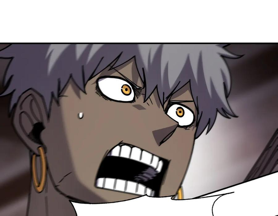 萨满Shaman漫画,第115话 诱饵2图