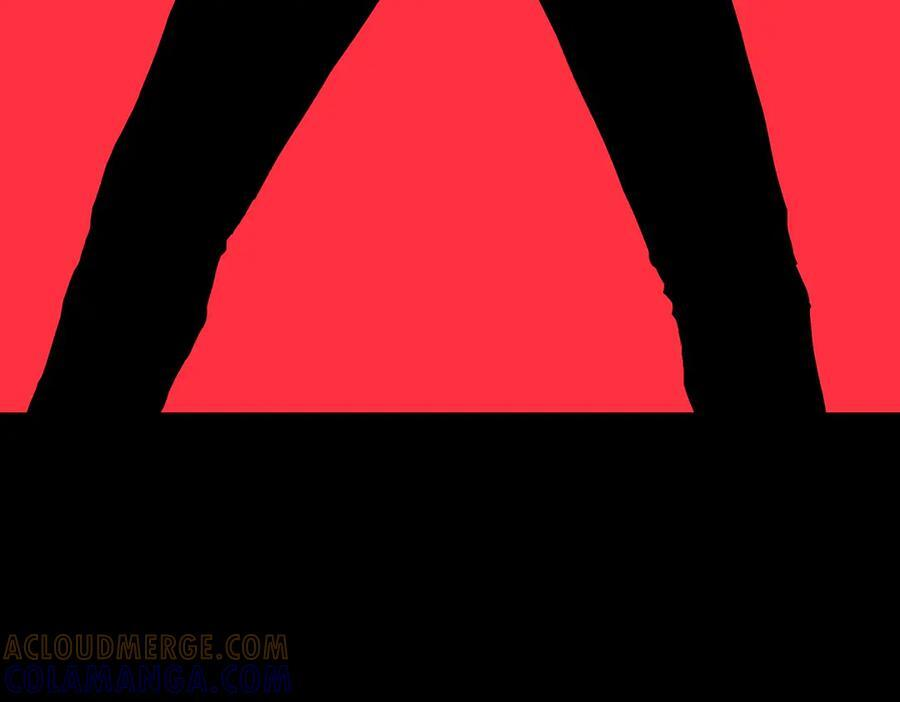 萨满Shaman漫画,第95话 最担心的事5图