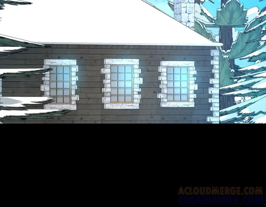 萨满Shaman漫画,第92话 拍照留念5图