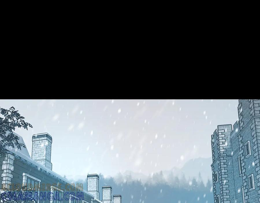 萨满Shaman漫画,第98话 现在才是任务5图