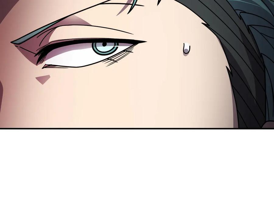 萨满Shaman漫画,第108话 筹备已久4图