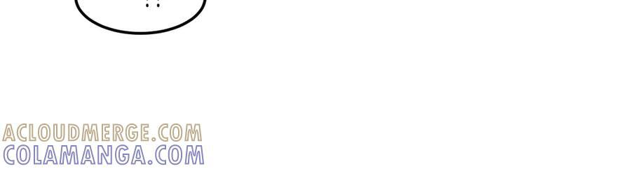 萨满Shaman漫画,第108话 筹备已久5图