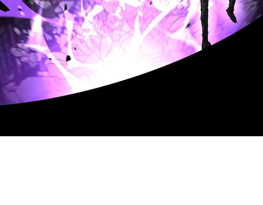 萨满Shaman漫画,第99话 宣战2图