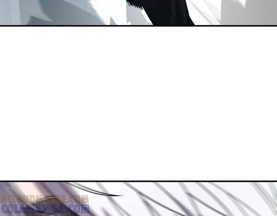 萨满Shaman漫画,第102话 不得已的行动1图