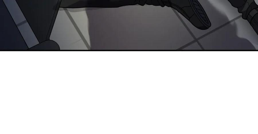 萨满Shaman漫画,第108话 筹备已久3图