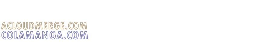 萨满Shaman漫画,第106话 了结孽缘5图