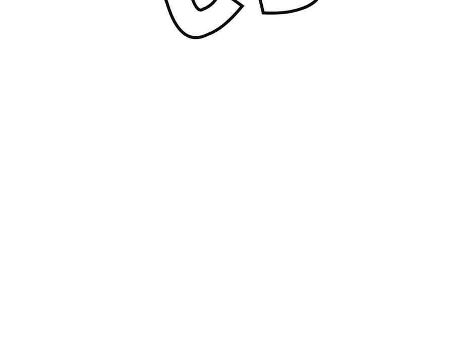 萨满Shaman漫画,第103话 不能重蹈覆辙3图