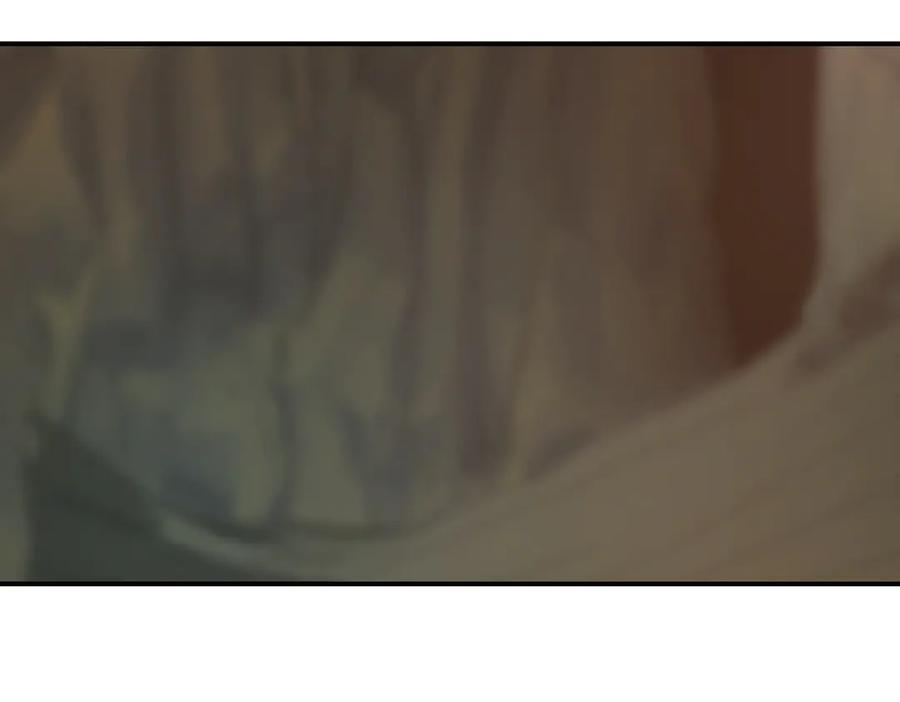 萨满Shaman漫画,完结篇 圆满完成任务4图