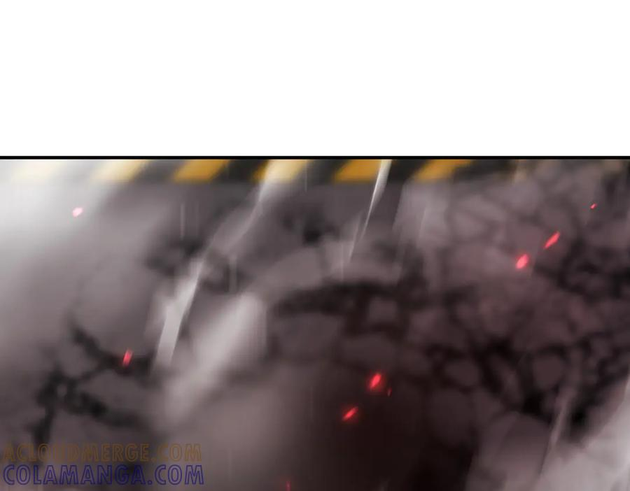 萨满Shaman漫画,第110话 一起走吧5图