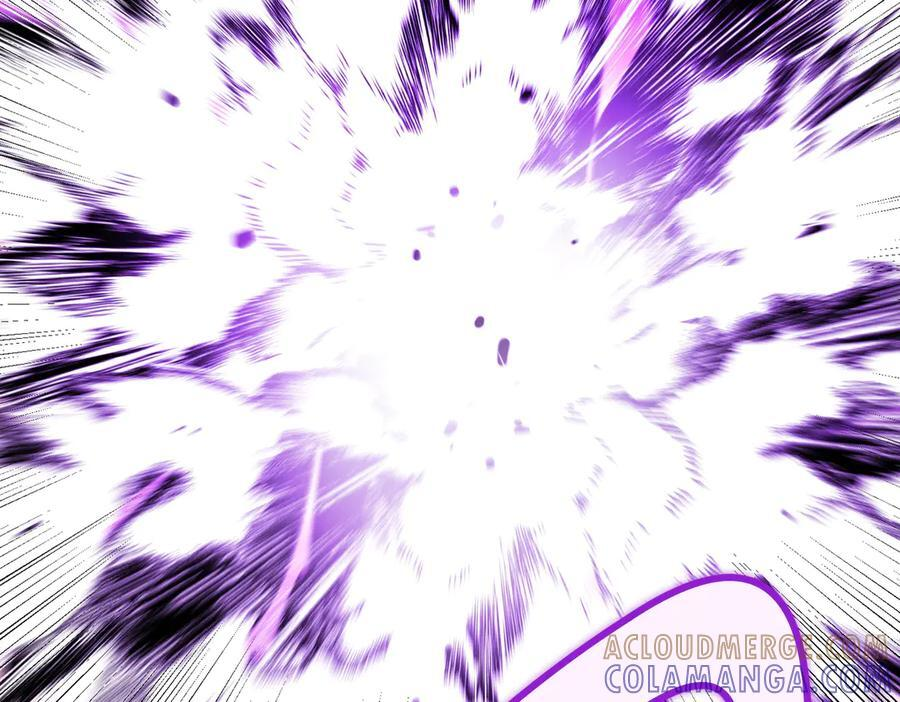 萨满Shaman漫画,第115话 诱饵5图