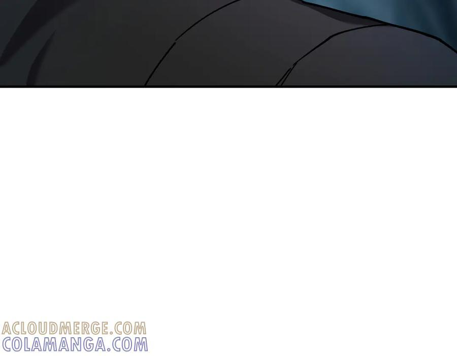 萨满Shaman漫画,第113话 作战核心5图