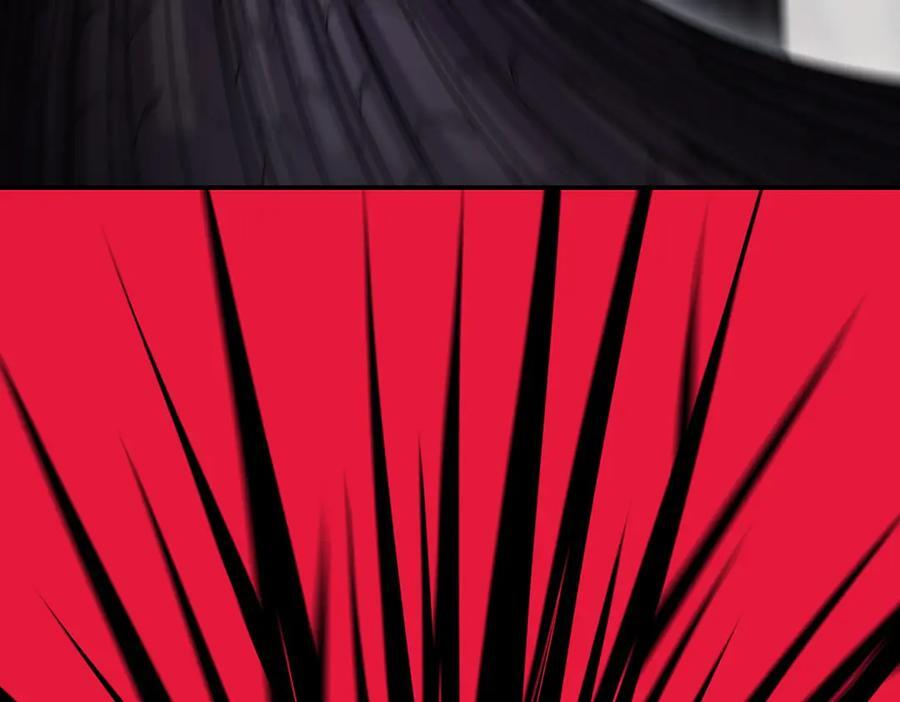 萨满Shaman漫画,第99话 宣战4图