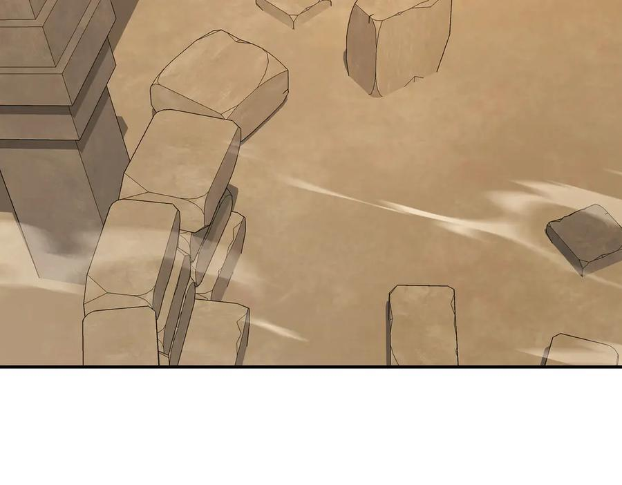 萨满Shaman漫画,第114话 祝你愿望成真2图