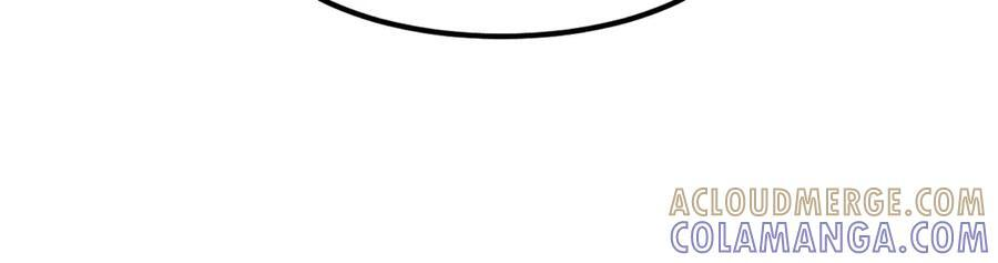 萨满Shaman漫画,第103话 不能重蹈覆辙5图