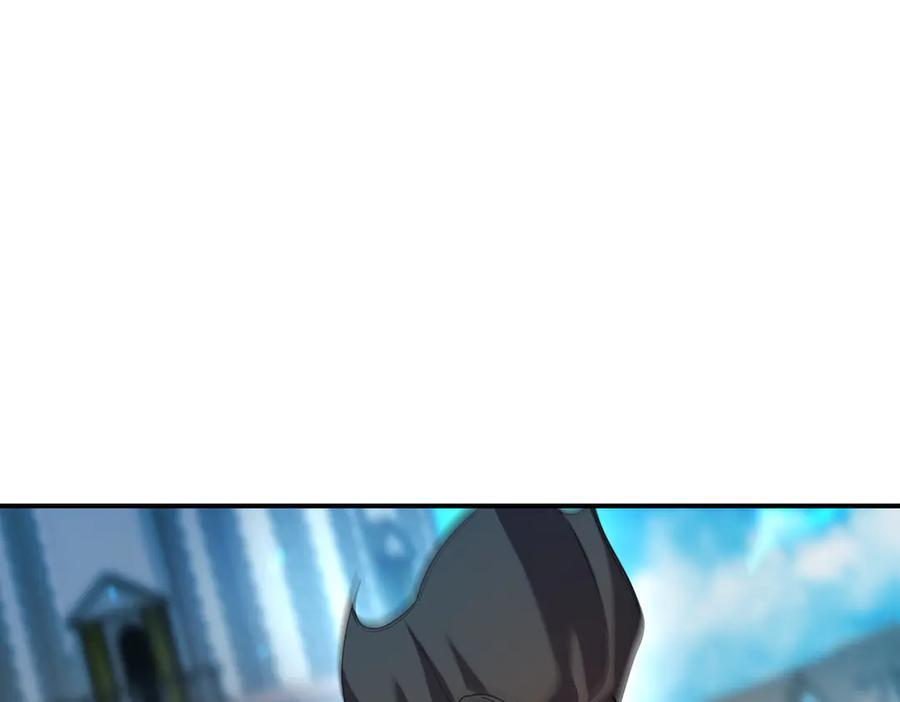 萨满Shaman漫画,第105话 坚持到底2图