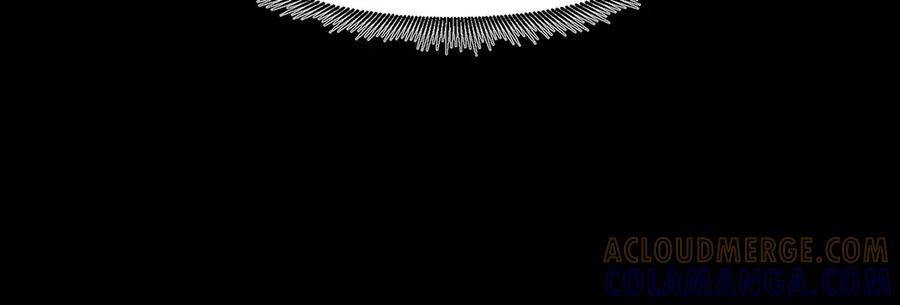 萨满Shaman漫画,第95话 最担心的事5图