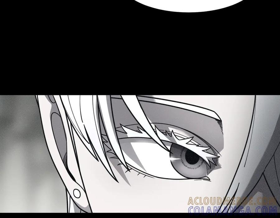 萨满Shaman漫画,第109话 意想不到的人5图