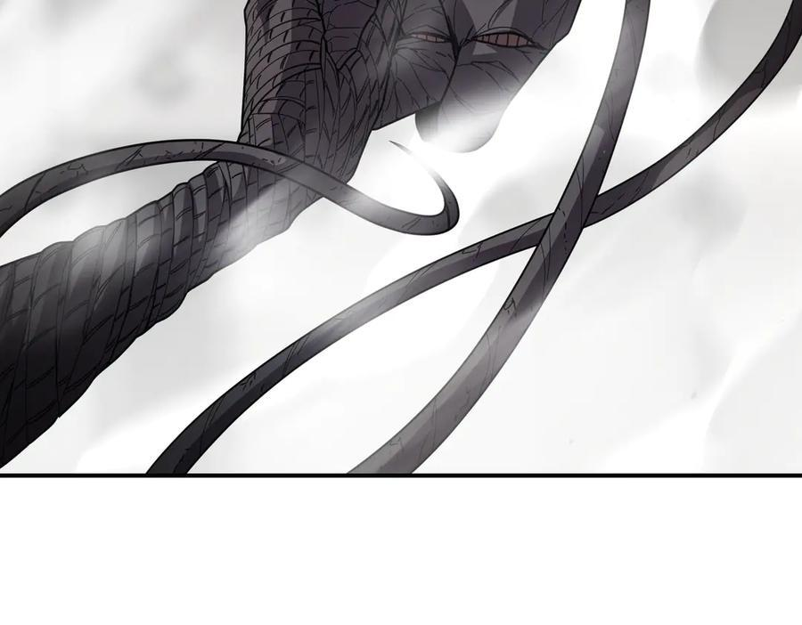 萨满Shaman漫画,第103话 不能重蹈覆辙3图