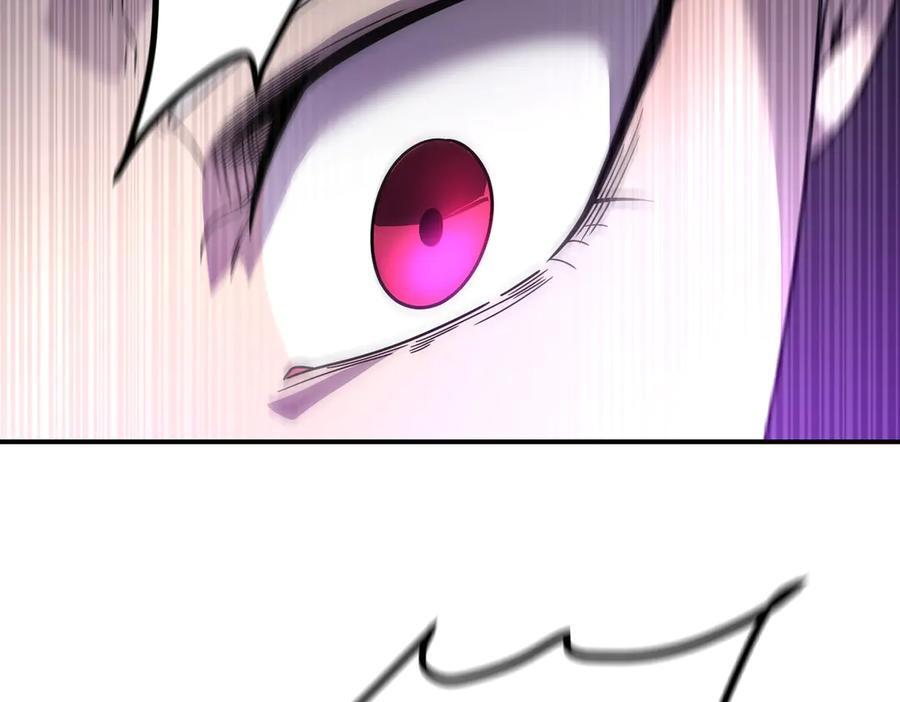 萨满Shaman漫画,第105话 坚持到底3图