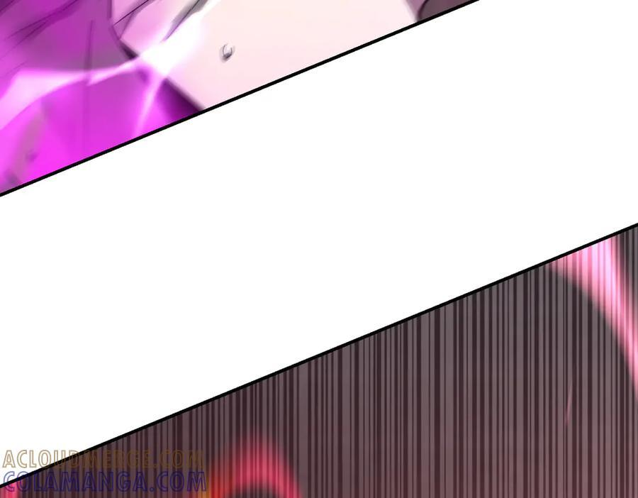 萨满Shaman漫画,第109话 意想不到的人1图