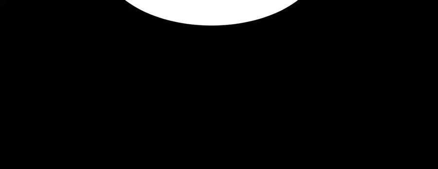 萨满Shaman漫画,第98话 现在才是任务3图