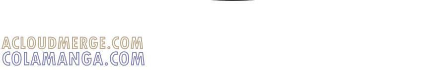 萨满Shaman漫画,第110话 一起走吧5图