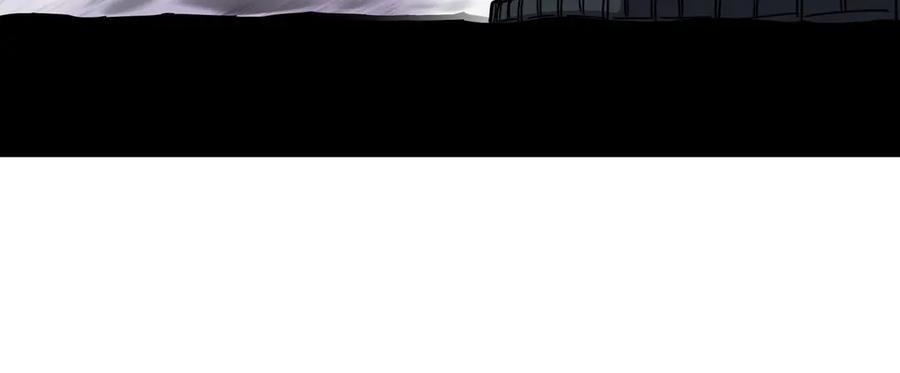 萨满Shaman漫画,第101话 只为复仇3图