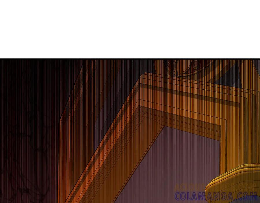 萨满Shaman漫画,第114话 祝你愿望成真5图