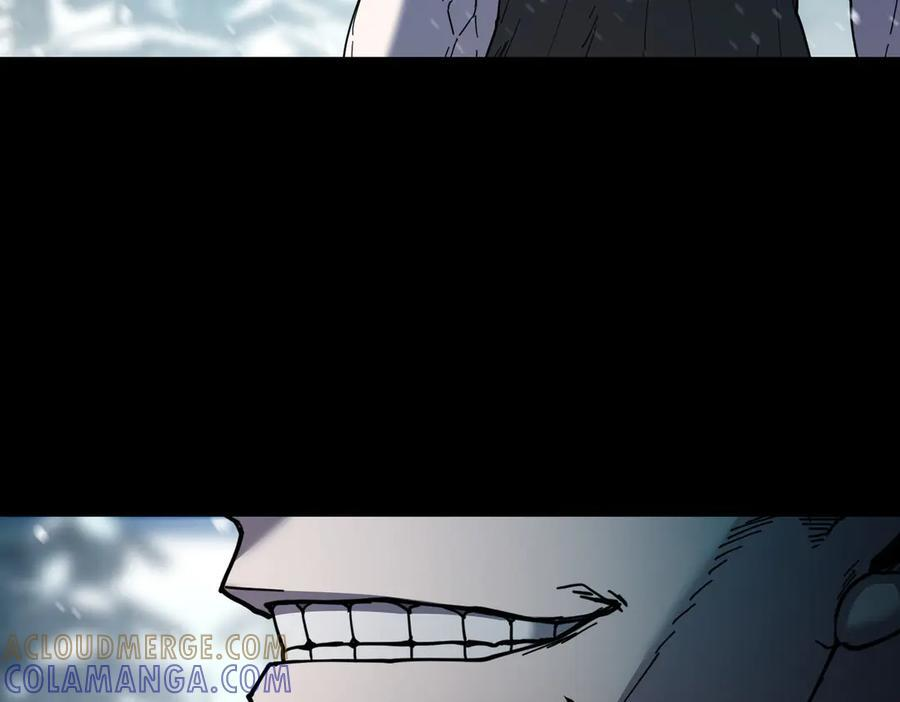 萨满Shaman漫画,第97话 主动寻思1图