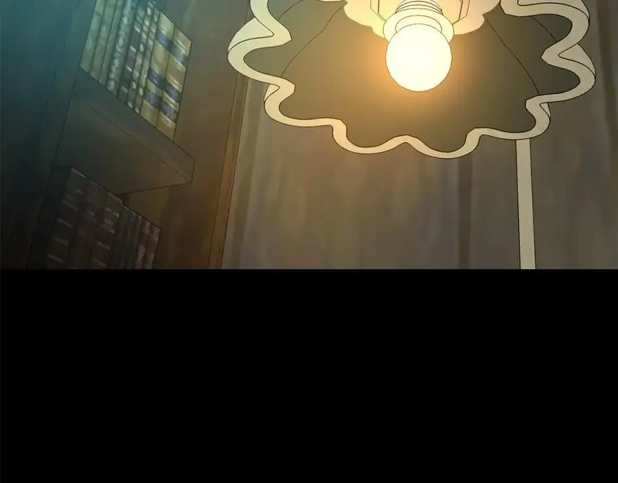 萨满Shaman漫画,第90话 等价交换4图