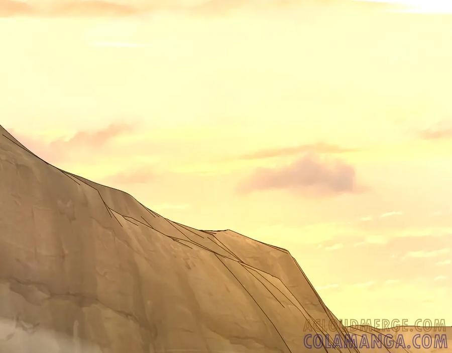 萨满Shaman漫画,第112话 谁是主角5图