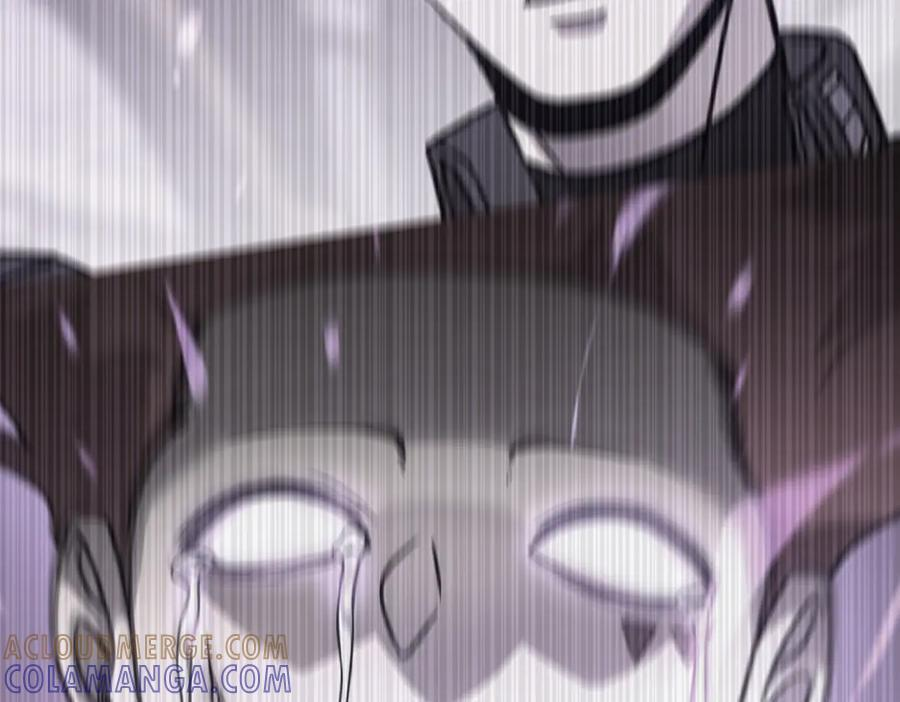 萨满Shaman漫画,第103话 不能重蹈覆辙1图