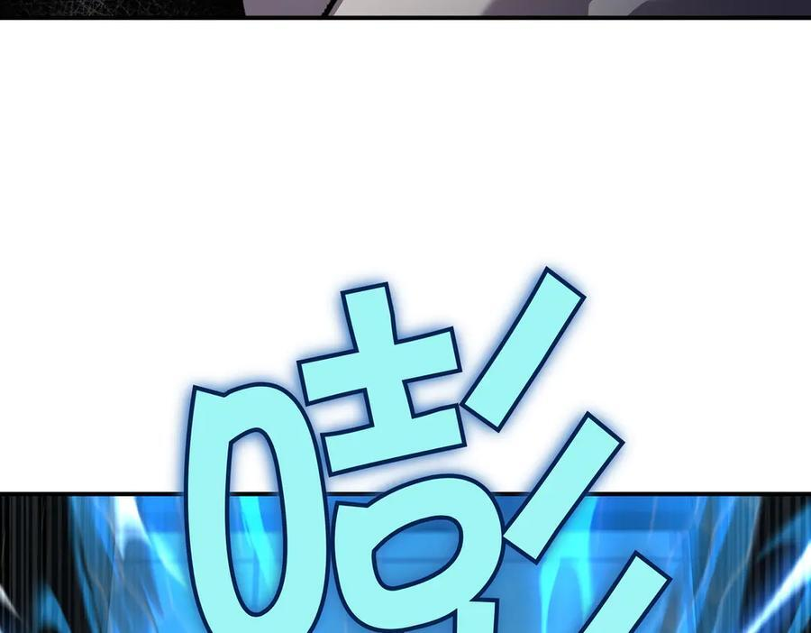 萨满Shaman漫画,第108话 筹备已久4图