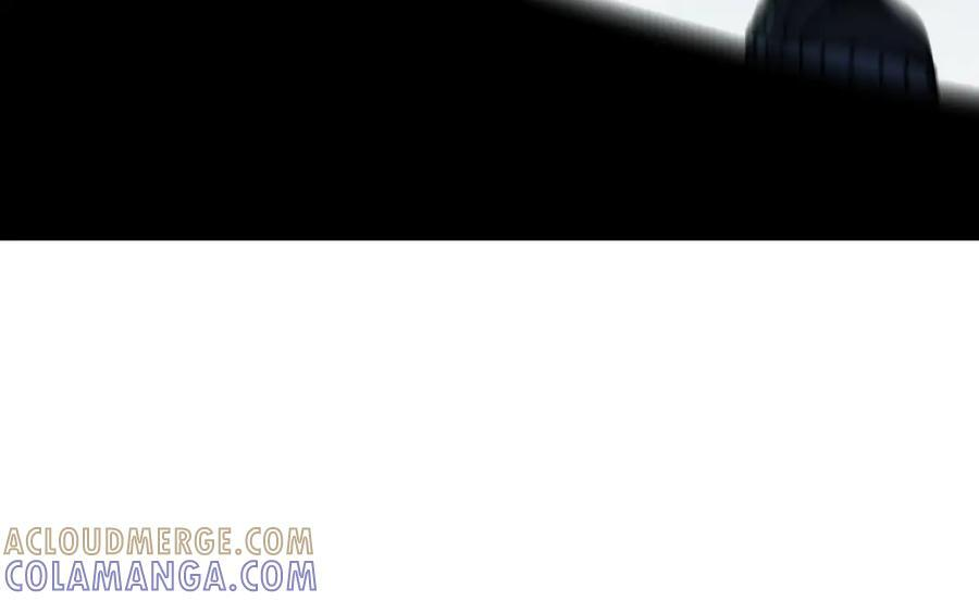 萨满Shaman漫画,完结篇 圆满完成任务1图