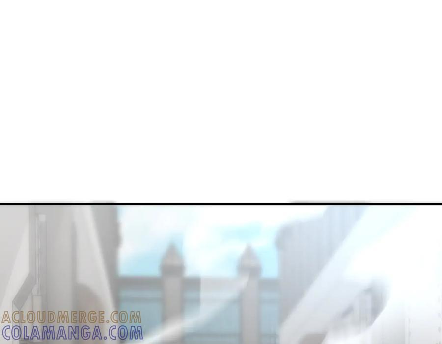 萨满Shaman漫画,第102话 不得已的行动5图