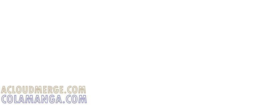 萨满Shaman漫画,第98话 现在才是任务1图